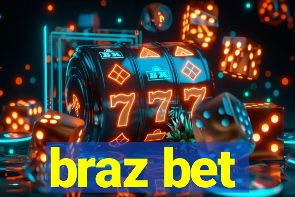 braz bet